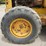 allis-chalmers-m100-motor-grader-image-16