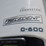 2014-utility-3000r-image-21