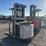 crown-30sp42tt-image-4