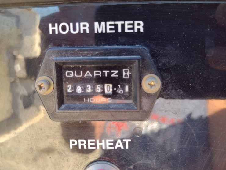 mq-whisperwatt-dca25ssiu4f-generator-(qea-4709)-image-6