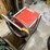 #6170-•-ebac-industrial-dehumidifier---model-10264sr-05-image-1