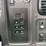 2010-freightliner-m2-106-image-29