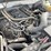 2014-ford-f150-xl-image-69