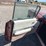 #2109-•-1959-cadillac-62-series-image-30