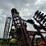 #52651-•-case-ih-335-vt-38'-vertical-tillage-tool-yfd079741-inv#52651-image-19