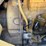 2007-caterpillar-303c-cr-image-48