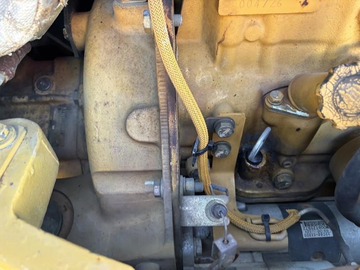 2007-caterpillar-303c-cr-image-48