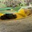 john-deere-1790-image-7