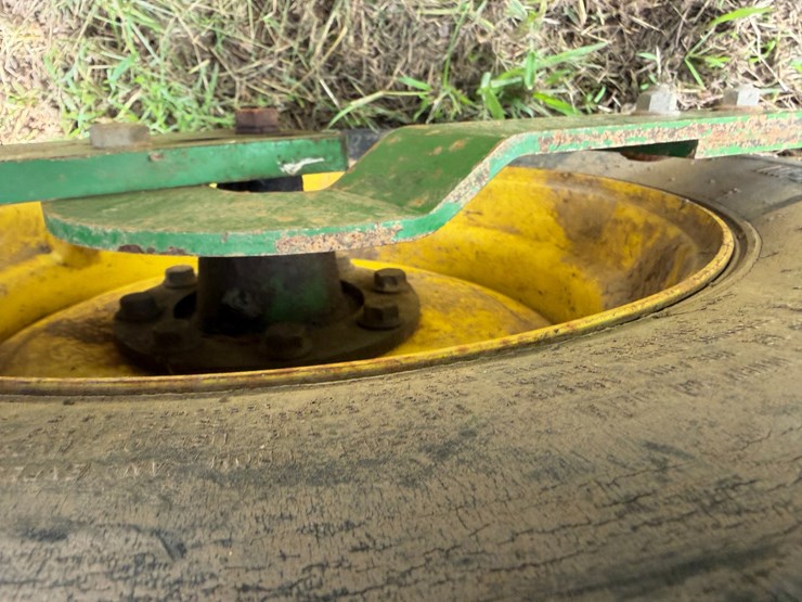 john-deere-1790-image-7