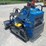 #l63-010-•-2026-zjg-380-mini-skid-steer-image-2