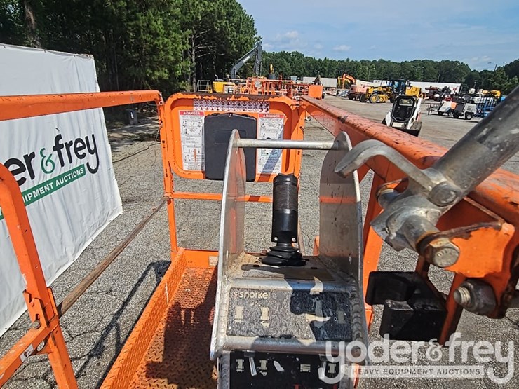 2019-snorkel-s3226e-image-18