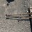 #47176-•-bowman-atv-sprayer-inv#47176-image-16