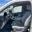 2019-ford-f150-image-12