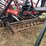 #52651-•-case-ih-335-vt-38'-vertical-tillage-tool-yfd079741-inv#52651-image-27