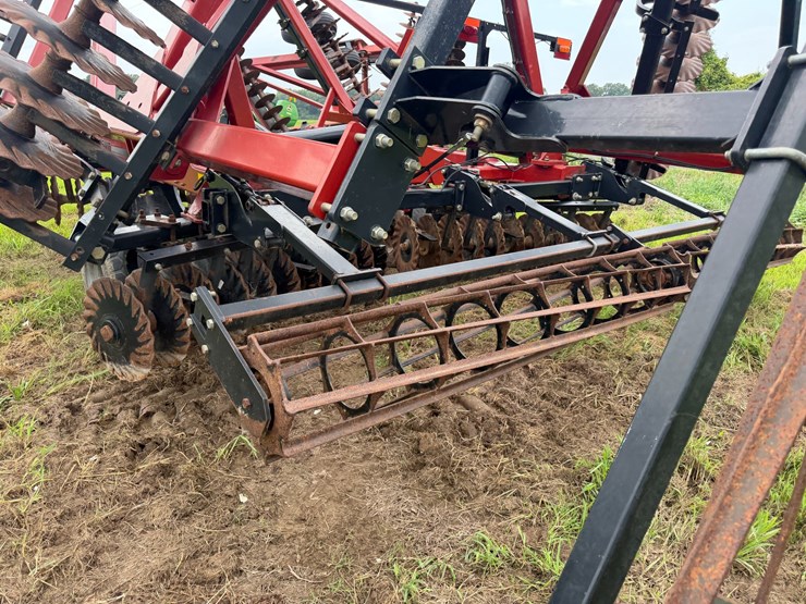 #52651-•-case-ih-335-vt-38'-vertical-tillage-tool-yfd079741-inv#52651-image-27