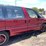 #2100-•-1990-pontiac-transport-van-se,-title-in-delay-image-69