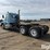 2008-kenworth-t800-image-7