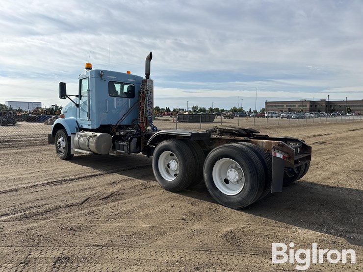 2008-kenworth-t800-image-7