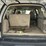 2005-ford-expedition-image-9