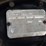 #52647-•-engines-inc-6d125-6-cyl-power-unit-w/-trailer-inv#52647-image-21