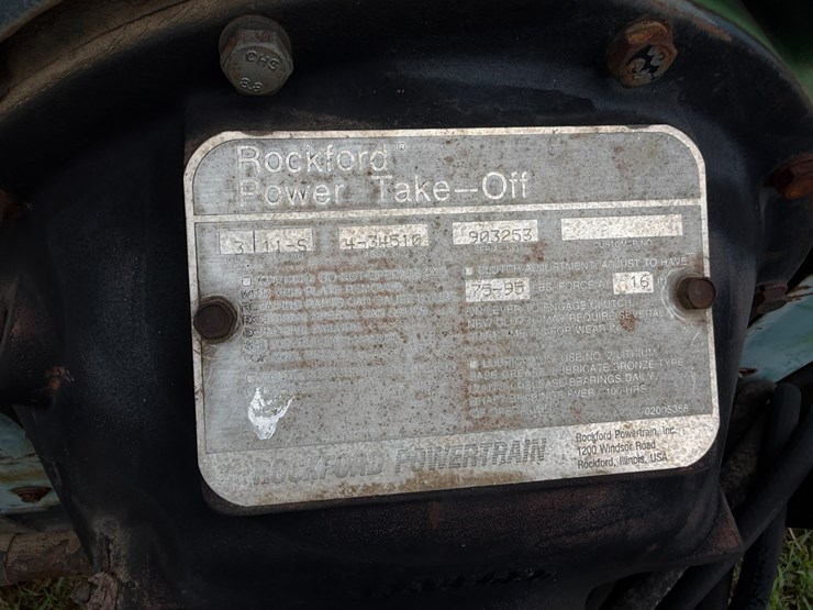 #52647-•-engines-inc-6d125-6-cyl-power-unit-w/-trailer-inv#52647-image-21