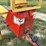 #5388-•-westfield-mk-13c-71-71'-grain-auger-194480-inv#5388-image-19
