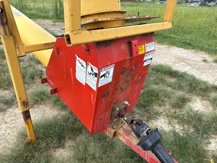 #5388-•-westfield-mk-13c-71-71'-grain-auger-194480-inv#5388-image-19