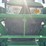 john-deere-6125m-image-32
