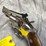 #10851-•-smith-&-wesson-19-4,-357-mag-revolver,-sn:-31k8832-image-14