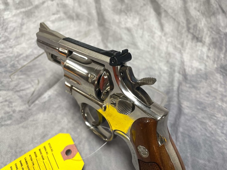 #10851-•-smith-&-wesson-19-4,-357-mag-revolver,-sn:-31k8832-image-14
