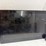 john-deere-g5plus-universal-essential-display-image-2