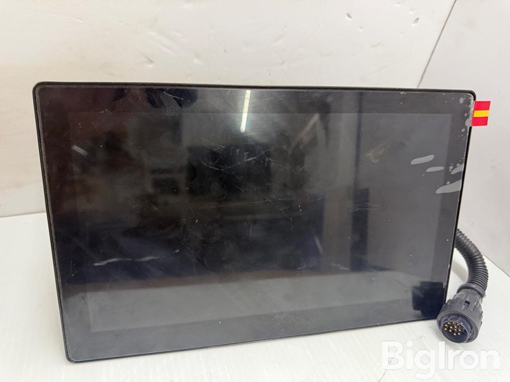 john-deere-g5plus-universal-essential-display-image-2