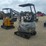 #l73-053-•-2026-ats-me18-mini-excavator-image-2