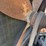 fordson-f-image-20