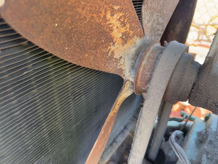 fordson-f-image-20