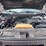 2015-ford-f150-image-7