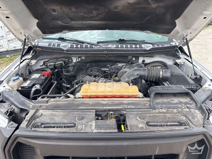 2015-ford-f150-image-7