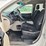 2015-chrysler-town-&-country-image-13