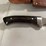 #10814-•-cocabola-handle-5.5"-drop-point-knife-image-3
