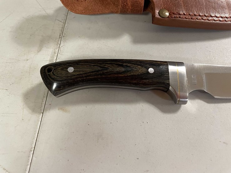 #10814-•-cocabola-handle-5.5"-drop-point-knife-image-3