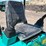 2026-cfg-industry-mh13rx-image-15