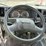 2020-chevrolet-5500xd-landscaping-dump-truck-image-23