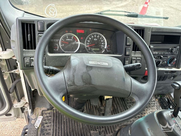 2020-chevrolet-5500xd-landscaping-dump-truck-image-23