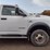 19-ram-5500-service-truck^title^-(qea-4698)-image-23