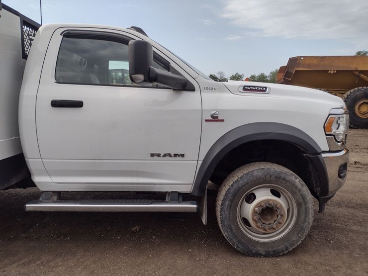 19-ram-5500-service-truck^title^-(qea-4698)-image-23