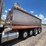 #2000-•-1999-kenworth-dump-truck-image-58