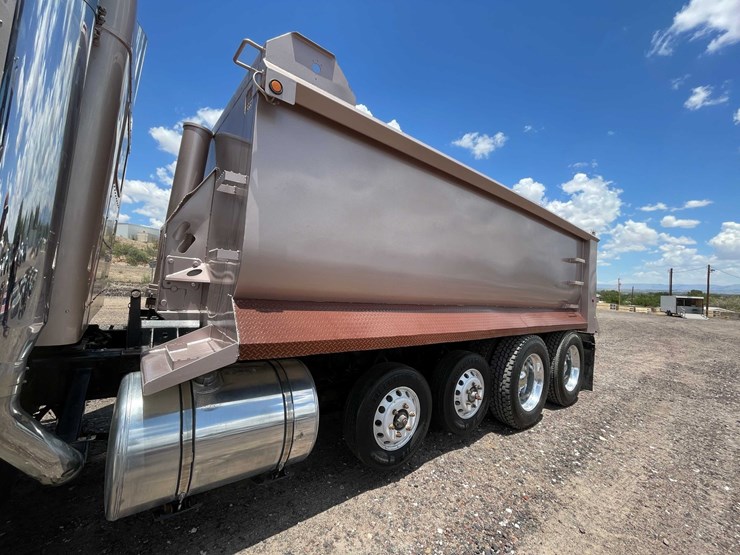 #2000-•-1999-kenworth-dump-truck-image-58