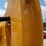 #l63-002-•-2026-zjg-12-mini-excavator-image-34