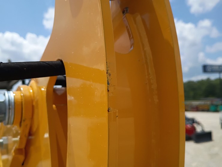 #l63-002-•-2026-zjg-12-mini-excavator-image-34