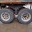 07-dierzen-end-dump-trailer^title^-(qea-4634)-image-10